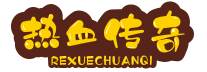 天龙八部私服装备补丁添加
